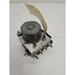 Bloc Abs (freins Anti-blocage) Nissan Micra 5 (1)