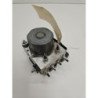 Bloc Abs (freins Anti-blocage) Nissan Micra 5 (1)