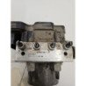 Bloc Abs (freins Anti-blocage) Nissan Micra 5 (2)