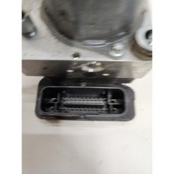 Bloc Abs (freins Anti-blocage) Nissan Micra 5 (3)
