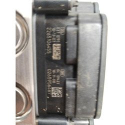 Bloc Abs (freins Anti-blocage) Nissan Micra 5 (4)