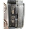 Bloc Abs (freins Anti-blocage) Nissan Micra 5 (4)