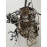 Moteur Nissan Micra 5 (1)