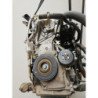 Moteur Nissan Micra 5 (2)
