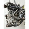 Moteur Nissan Micra 5 (3)