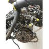 Moteur Nissan Micra 5 (4)