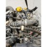 Moteur Nissan Micra 5 (5)