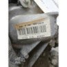 Moteur Nissan Micra 5 (6)