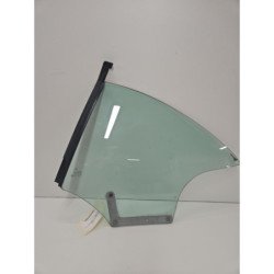 Vitre Arriere Gauche Peugeot 307 Phase 1 Cabriolet (1)