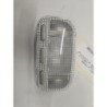 Eclairage De Plafonnier Peugeot 307 Phase 1 Cabriolet (1)