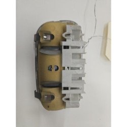 Eclairage De Plafonnier Peugeot 307 Phase 1 Cabriolet (2)