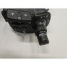 Commodo D'essuie Glaces Renault Kangoo 2 Phase 1 (2)