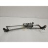 Moteur Essuie Glace Avant Renault Kangoo 2 Phase 1 (1)