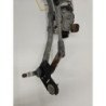Moteur Essuie Glace Avant Renault Kangoo 2 Phase 1 (2)