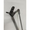 Moteur Essuie Glace Avant Renault Kangoo 2 Phase 1 (4)