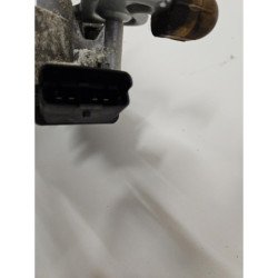 Moteur Essuie Glace Avant Renault Kangoo 2 Phase 1 (5)
