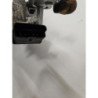Moteur Essuie Glace Avant Renault Kangoo 2 Phase 1 (5)