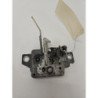 Serrure De Capot Renault Kangoo 2 Phase 1 (1)