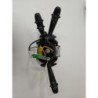 Com (bloc Contacteur Tournant+commodo Essuie Glace+commodo Phare) Alfa Romeo Gt Coupe (1)