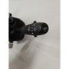 Com (bloc Contacteur Tournant+commodo Essuie Glace+commodo Phare) Alfa Romeo Gt Coupe (2)