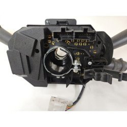 Com (bloc Contacteur Tournant+commodo Essuie Glace+commodo Phare) Alfa Romeo Gt Coupe (5)