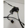 Leve Vitre Electrique Avant Droit Alfa Romeo Gt Coupe (2)