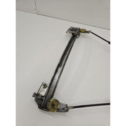 Leve Vitre Electrique Avant Droit Alfa Romeo Gt Coupe (3)
