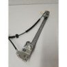 Leve Vitre Electrique Avant Droit Alfa Romeo Gt Coupe (4)