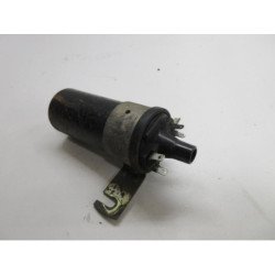o (2)