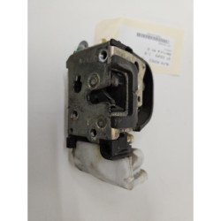 Serrure Avant Gauche Alfa Romeo Gt Coupe (3)