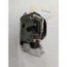 Serrure Avant Gauche Alfa Romeo Gt Coupe (3)