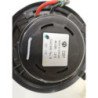 Ventilateur Chauffage Alfa Romeo Gt Coupe (1)