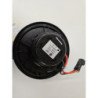 Ventilateur Chauffage Alfa Romeo Gt Coupe (2)