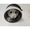 Ventilateur Chauffage Alfa Romeo Gt Coupe (3)