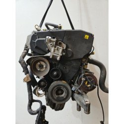 Moteur Alfa Romeo Gt Coupe (2)
