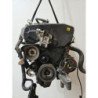 Moteur Alfa Romeo Gt Coupe (2)