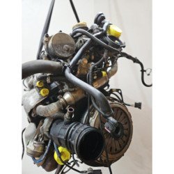 Moteur Alfa Romeo Gt Coupe (4)