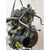 Moteur Alfa Romeo Gt Coupe (4)