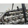 Moteur Alfa Romeo Gt Coupe (5)