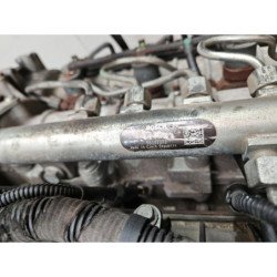 Moteur Alfa Romeo Gt Coupe (6)