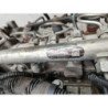 Moteur Alfa Romeo Gt Coupe (6)