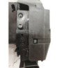 Serrure De Coffre Citroen C4 2 Phase 1 (3)