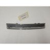 Feu Arriere Stop Central Citroen C4 2 Phase 1 (1)