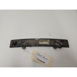 Feu Arriere Stop Central Citroen C4 2 Phase 1 (2)