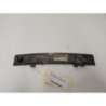 Feu Arriere Stop Central Citroen C4 2 Phase 1 (2)