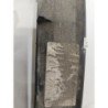 Feu Arriere Stop Central Citroen C4 2 Phase 1 (3)