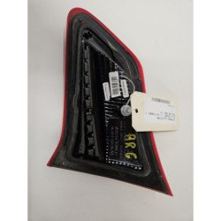 Feu Arriere Secondaire Gauche (feux) Citroen C4 2 Phase 1 (2)