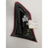 Feu Arriere Secondaire Gauche (feux) Citroen C4 2 Phase 1 (2)