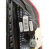 Feu Arriere Secondaire Gauche (feux) Citroen C4 2 Phase 1 (4)
