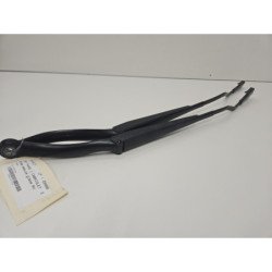 Bras Essuie Glace Avant Peugeot 307 Phase 1 Cabriolet (1)